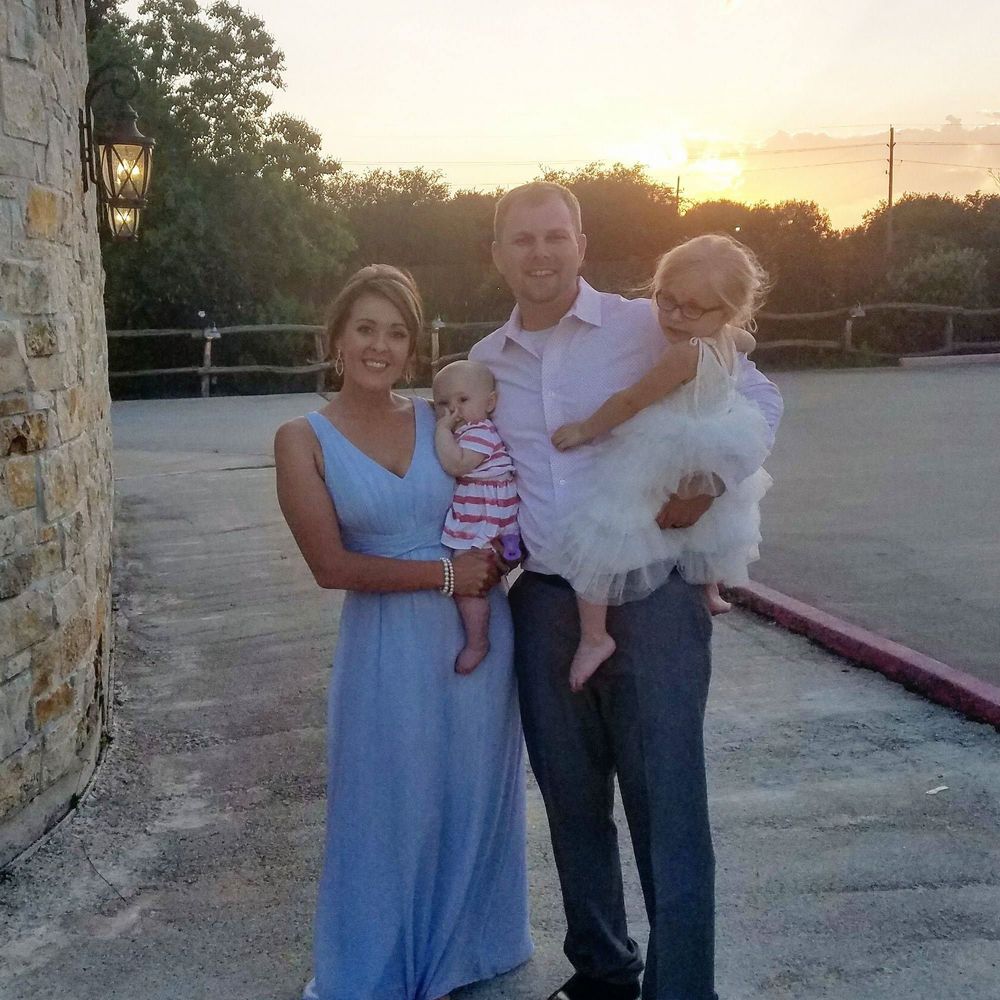 Meet your Posher, Cassie